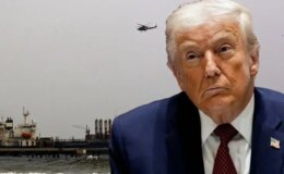 ABD saldırısının ardından Trump’a meydan okudular