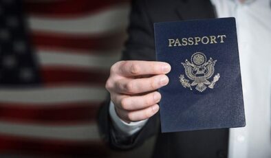 ABD Yüksek Mahkemesi, Trump’ın “doğumla vatandaşlık” sınırlamasını görüşecek