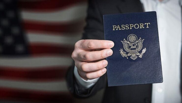 ABD Yüksek Mahkemesi, Trump’ın “doğumla vatandaşlık” sınırlamasını görüşecek