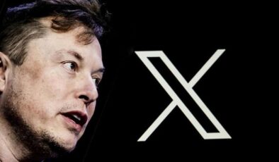 AB’den X’e 120 milyon avro para cezası