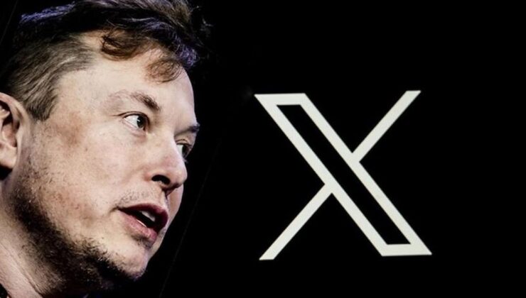 AB’den X’e 120 milyon avro para cezası