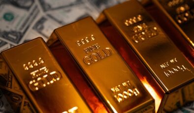 Altının rolü değişti! ‘Ne zaman alınmalı?’ devri bitti