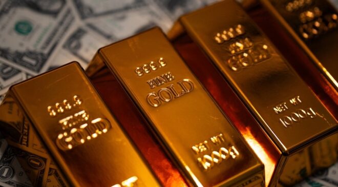 Altının rolü değişti! ‘Ne zaman alınmalı?’ devri bitti