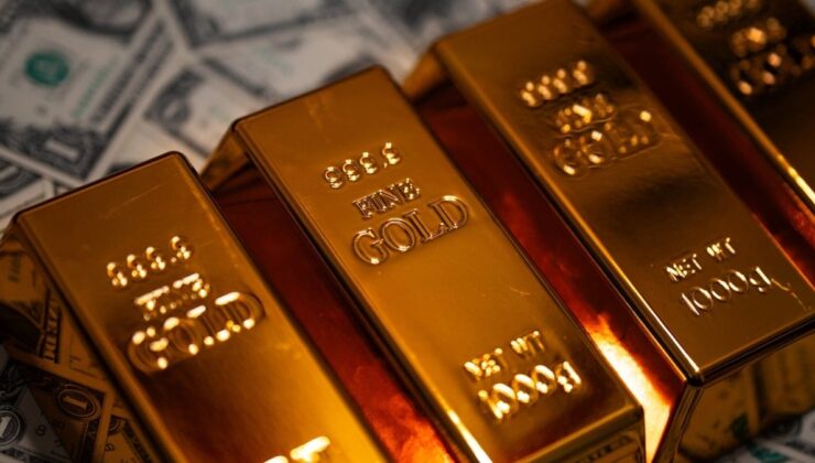 Altının rolü değişti! ‘Ne zaman alınmalı?’ devri bitti