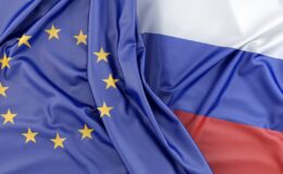 Avrupa, Rusya’ya ekonomik yaptırımları uzattı