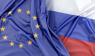 Avrupa, Rusya’ya ekonomik yaptırımları uzattı