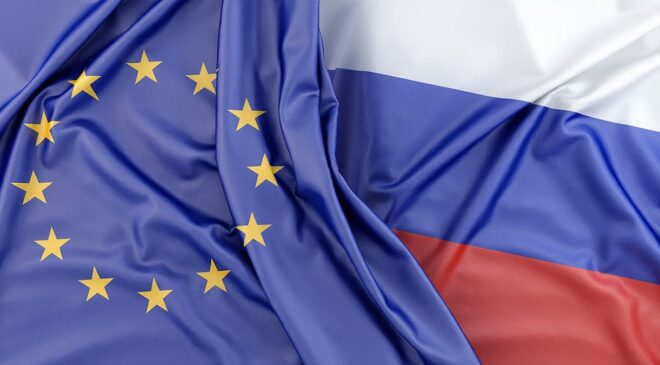 Avrupa, Rusya’ya ekonomik yaptırımları uzattı