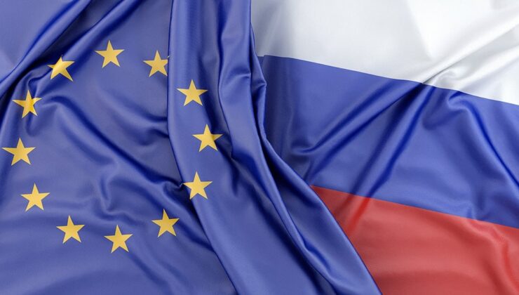 Avrupa, Rusya’ya ekonomik yaptırımları uzattı