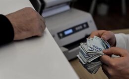 Bankadan işlem yapacaklar dikkat! Para transferinde yeni dönem 1 Ocak’ta başlıyor: Artık uyarı yazısı gelecek