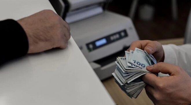 Bankadan işlem yapacaklar dikkat! Para transferinde yeni dönem 1 Ocak’ta başlıyor: Artık uyarı yazısı gelecek
