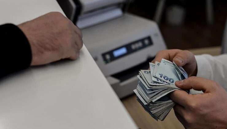 Bankadan işlem yapacaklar dikkat! Para transferinde yeni dönem 1 Ocak’ta başlıyor: Artık uyarı yazısı gelecek