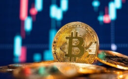 Bitcoin, ABD verileri öncesi düşüşünü hızlandırdı