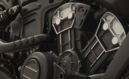 BMW neredeyse unutulmuş bir yakıtı yeniden canlandırmak istiyor: Dünya için kötü haber