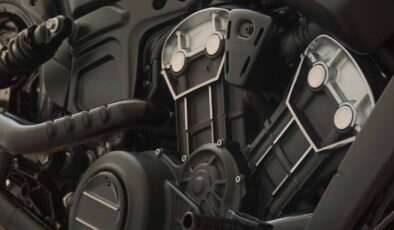 BMW neredeyse unutulmuş bir yakıtı yeniden canlandırmak istiyor: Dünya için kötü haber