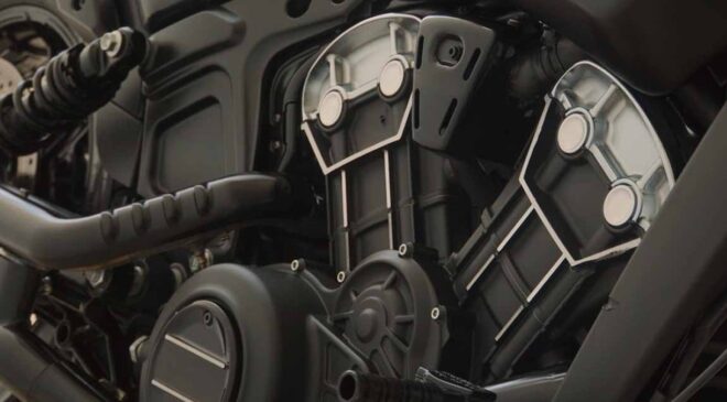 BMW neredeyse unutulmuş bir yakıtı yeniden canlandırmak istiyor: Dünya için kötü haber