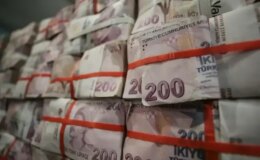 Büyük çekilişin sonuçları belli oldu! İşte 800 milyon liralık şanslı rakamlar