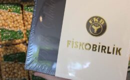 CHP’li Adıgüzel’den FİSKOBİRLİK çıkışı: 15 milyar liralık zarar var