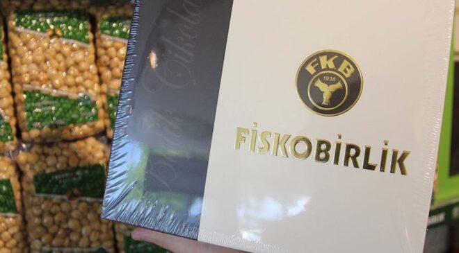 CHP’li Adıgüzel’den FİSKOBİRLİK çıkışı: 15 milyar liralık zarar var