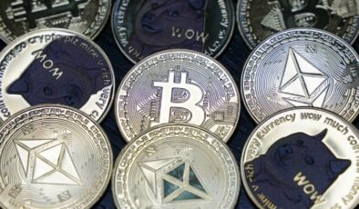 Çin’in kripto varlıklara ilişkin uyarıları kripto para piyasasını vurdu