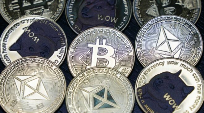 Çin’in kripto varlıklara ilişkin uyarıları kripto para piyasasını vurdu