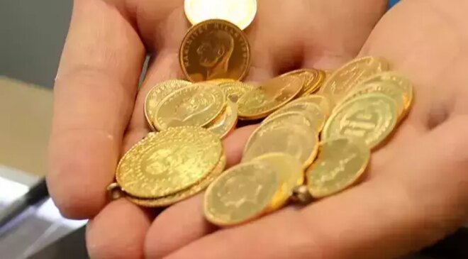 Dev bankadan altında rekor beklentisi! İşte 2026’da ulaşacağı rakam