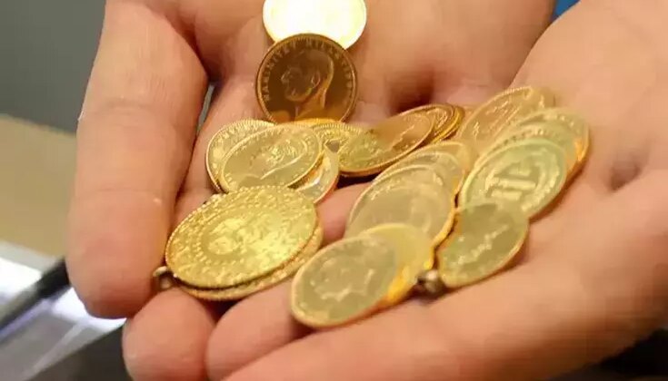 Dev bankadan altında rekor beklentisi! İşte 2026’da ulaşacağı rakam