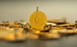 Dev bankalar beklentilerini tek tek açıkladı: Altın için çılgın tahmin