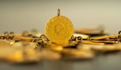 Dev bankalar beklentilerini tek tek açıkladı: Altın için çılgın tahmin