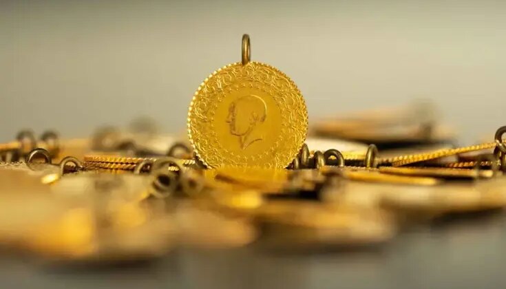 Dev bankalar beklentilerini tek tek açıkladı: Altın için çılgın tahmin