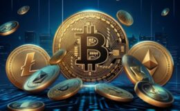 Dünyanın en büyük kripto para borsasında terör finansmanlığı krizi