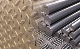 Dünyanın en dayanıklı metali ve üretimi tek bir ülkenin elinde!