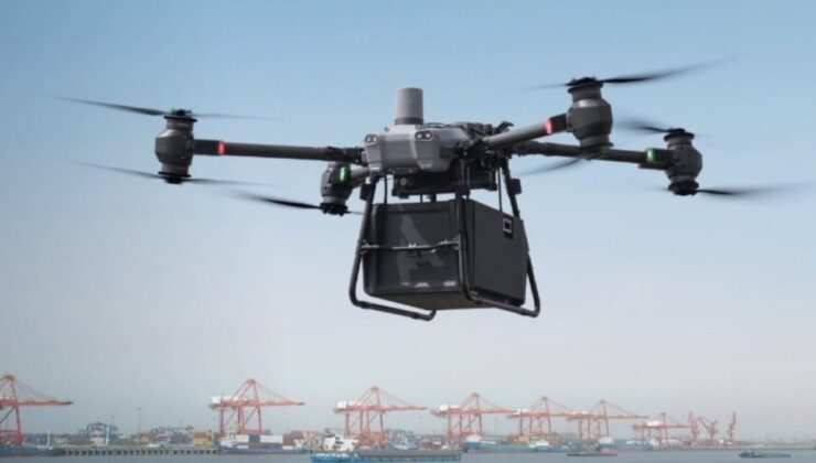 E-ticaret devi ülkedeki planlarını askıya aldı