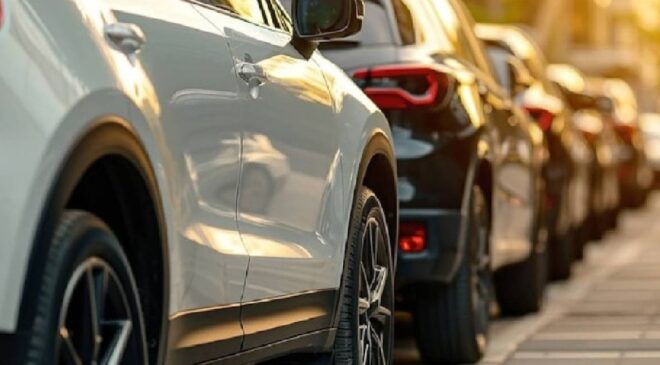 En çok arıza yapan 10 otomobil açıklandı: Hepsi hayal kırıklığı