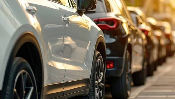 En çok arıza yapan 10 otomobil açıklandı: Hepsi hayal kırıklığı