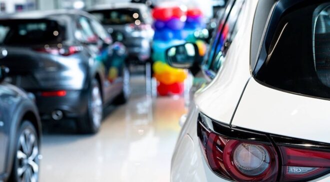 En çok benzin tüketen araçlar belli oldu