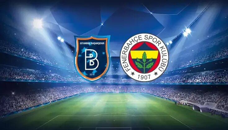 Fenerbahçe’den sürprizlerle dolu ilk 11