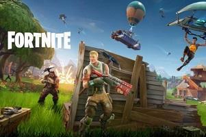 Fiziksel Fortnite kopyası, tam 1.8 milyon liraya satıldı