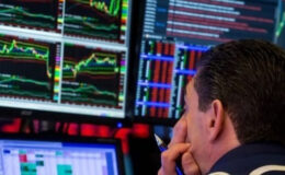 FTSE endekslerine yıl sonu güncellemesi: Türkiye’den 10 hissenin ağırlığı artırıldı