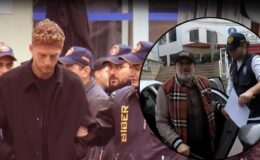 Futbolda bahis soruşturmasında yeni gelişme! Murat Sancak, Metehan Baltacı ve Mert Hakan Yandaş tutuklandı…