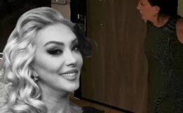 Güllü cinayetinde skandal itiraf