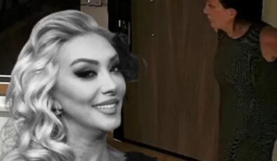 Güllü cinayetinde skandal itiraf