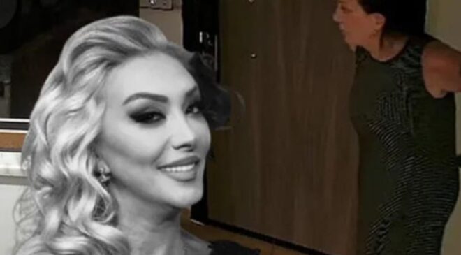 Güllü cinayetinde skandal itiraf