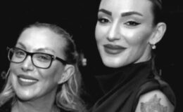 Güllü’nün ölümünde miras iddiaları derinleşti: Hesaplar mercek altında