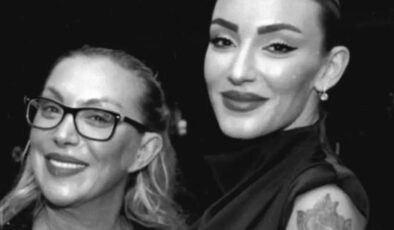 Güllü’nün ölümünde miras iddiaları derinleşti: Hesaplar mercek altında