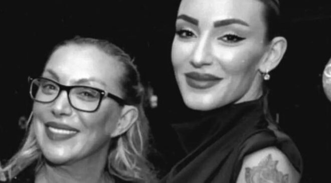 Güllü’nün ölümünde miras iddiaları derinleşti: Hesaplar mercek altında