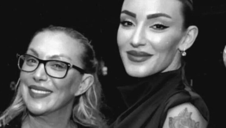 Güllü’nün ölümünde miras iddiaları derinleşti: Hesaplar mercek altında