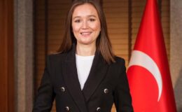 Gülşah Durbay hayatını kaybetti