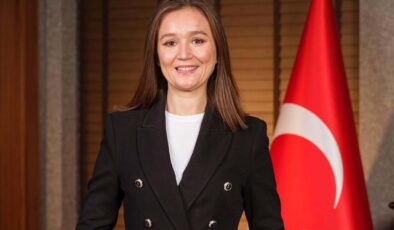 Gülşah Durbay hayatını kaybetti