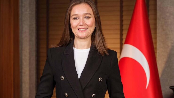 Gülşah Durbay hayatını kaybetti