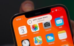 iOS 27, hata düzeltmeleri, yapay zeka ve performansa odaklanacak